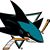 Vernon Clark's profile image