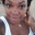 Shanta King's profile image