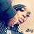 Alleya Arzu's profile image