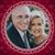 Eileen Dooling Baisley's profile image