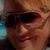 Lesa Chall's profile image