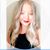 Racheal L. Marzi's profile image