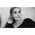 Aryanne Wilcox's profile image