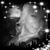 Nickky Warmisham's profile image
