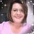 Rhonda Barr-Taylor's profile image
