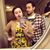 Mary-Elizabeth Walkden's profile image