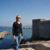Linda Allee-Maggio's profile image