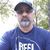 Darrin Marsh Sr.'s profile image