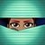Sha'ron Ward Mitchell's profile image