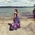 В. Х.'s profile image