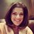 Amy Crittenden Stoker's profile image