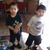 Agustin Garcia's profile image
