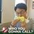 Yoonsang E. Chung's profile image