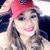 Celina Garcia's profile image