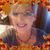 Dyanne Henry's profile image