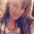 Anna Nabhan's profile image