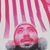 Joel Garay's profile image