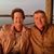 Sandra J Elpers's profile image