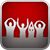 Lonnie Appleget's profile image