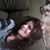Beth Marshall's profile image