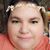 Stephanie Liska's profile image