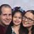 Stephanie Lesperance's profile image