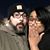 Shelby Sye's profile image