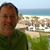 Dave Barnum's profile image