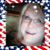 Pamela Ilene Bridges's profile image