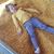 Cassidy Vadner's profile image