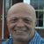 John Draisey's profile image
