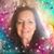 Sharon Valle's profile image