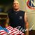 Jim Gravitt's profile image