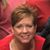 Denise Tauzin's profile image