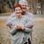 Angie White Thompson's profile image