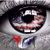 CindyLu Ray's profile image