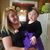 Meredith Braswell's profile image