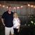 Sandy Lynch's profile image