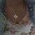 Lopez Elizabeth's profile image