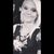 Kaitlyn Sizemore Durham's profile image
