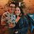 Ileana Ortiz's profile image