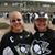 Stacy McKitrick's profile image