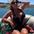 Elda Hernandez's profile image
