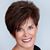 Marlys Balanoff Lazarus's profile image
