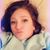 Heather Lavoie's profile image