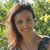 Maya Sarkisyan's profile image