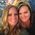 Stephanie Taylor's profile image