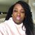Gwendolyn Denise's profile image