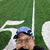 Nate Stiglitz Avery's profile image