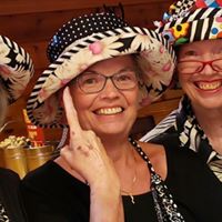 Cathy Rodgers's profile image